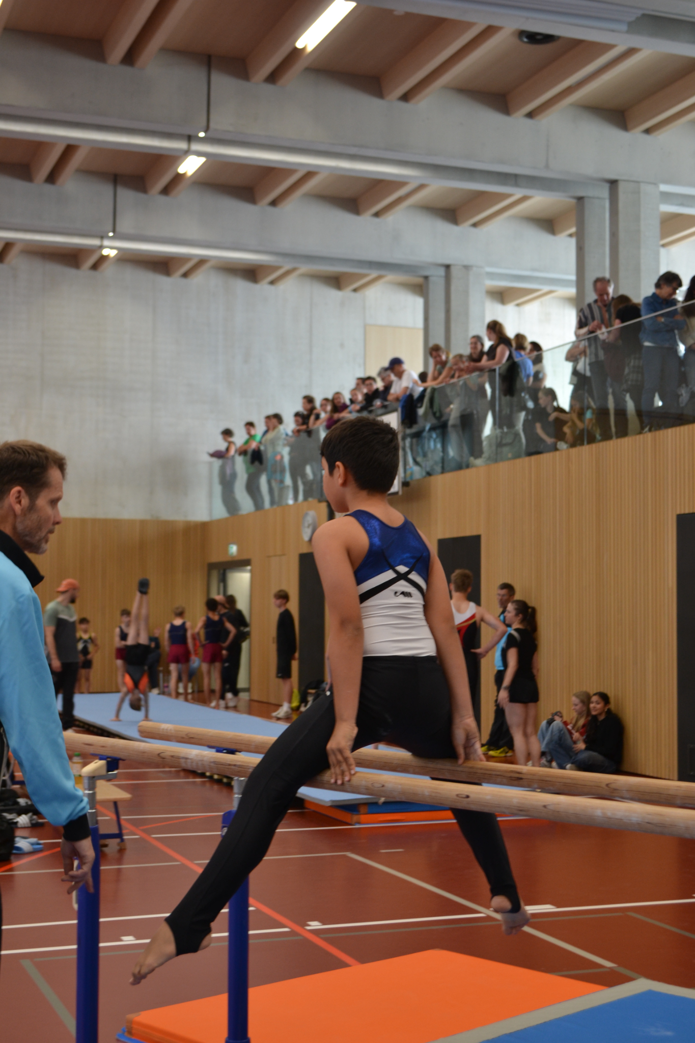 Bild01 (98)